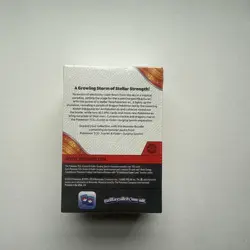 Pokemon TCG Scarlet & Violet Surging Sparks Booster Bundle Box Sealed New - Image 2