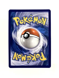 Oricorio EX #24 Mega Evolution UPC Black Star Promo Holo Pokemon TCG NM - Image 2