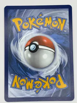 Tatsugiri EX 142/191 SV Surging Sparks Double Rare Pokemon NM 142/191 - Image 2