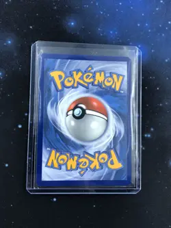 Let’s Grade! Pokemon 1x Dragapult V Black Star SWSH096 Full Art Mint Box Fresh - Image 2
