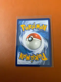 Carte Pokemon ARKEAPTI 131/086 HOLO AR EV10.5 Flamme Blanche WHT FR NEUF - Image 2