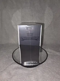 Pokemon Celebrations ETB Elite Trainer Box 25th Anniversary Edition, New Sealed - Image 3