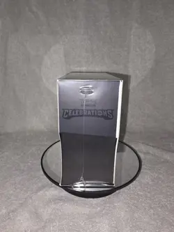 Pokemon Celebrations ETB Elite Trainer Box 25th Anniversary Edition, New Sealed - Image 5