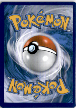 Haunter [Reverse Holo] #34 Pokemon Generations - Image 2