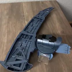 1996 Yu-Gi-Oh Chaos Duel Disk Cosplay Kazuki Takahashi (Needs Batteries) - Image 3
