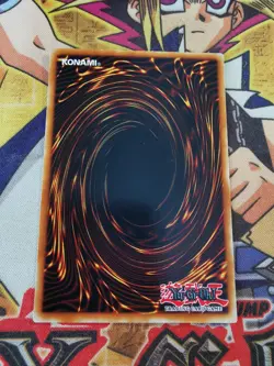 Shining Angel hl06-en006 (LP) Hobby League Rare Yu-Gi-Oh! - Image 2