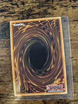 YU-GI-OH CHIBI GALAXY EYES PHOTON DRAGON BLMM-EN007 NM - Image 2