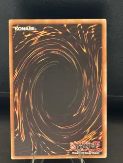 Yu-Gi-Oh! TCG Archfiend of Gilfer RP02-EN094 Secret Rare Retro Pack 2 2020 - Image 2