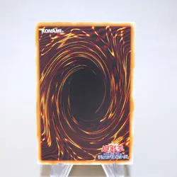 Yu-Gi-Oh yugioh Archfiend of Gilfer 305-053 Ultimate Rare NM Japanese k530 - Image 4