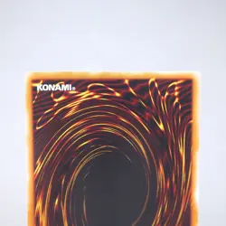 Yu-Gi-Oh yugioh Archfiend of Gilfer 305-053 Ultimate Rare NM Japanese k530 - Image 5