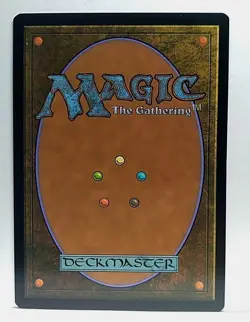 Lotus Cobra - Zendikar Rising - Magic The Gathering NM/Mint Card - Image 2