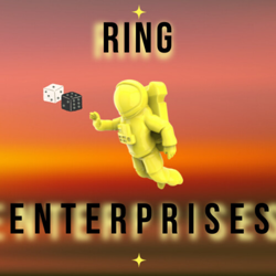 BANDAI Gundam Card Game Start Deck Clan Unity + Bonus Pack Brand New English! - Image 3