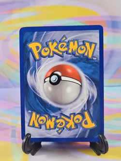 Pokemon TCG Diamond & Pearl Card | Marill Lv. 12 88/130 Common - Image 2