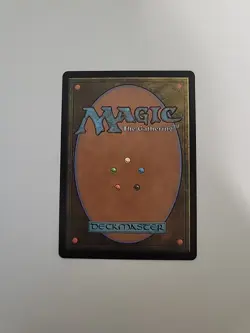 MTG - NM - Awaken the Woods - The Brothers' War (BRO) - #170 - Regular - Image 2