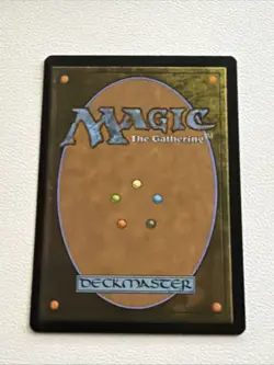 Valley Floodcaller (Showcase) Bloomburrow Foil - Image 4