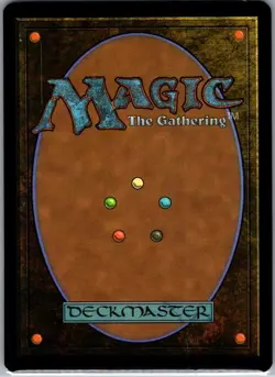 #188 Launch the Fleet Universes Beyond: Warhammer 40,000 Rare - Image 2