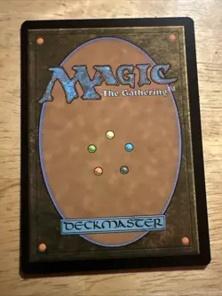 Cori-Steel Cutter R Tarkir: Dragonstorm 103 NM - Image 2