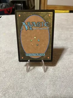 Redirect Lightning Avatar: The Last Airbender Regular - Image 2