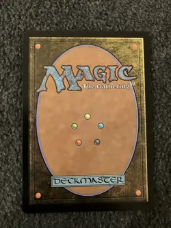 Magic The Gathering MTG - Noctis, Prince of Lucis (Borderless) - Final Fantasy - Image 2