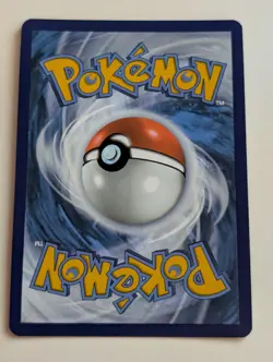 Latias ex 220/191 Full Art Ultra Rare Surging Sparks Pokemon TCG Near Mint - Image 2