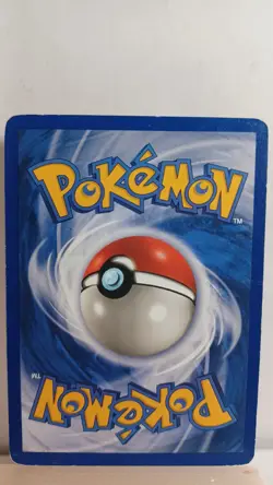 Shellder 1st Edition [MP] - Pokemon TCG Fossil 54/62 [Common] - Image 2