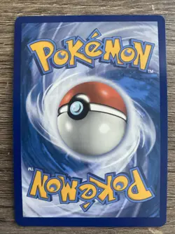 Incineroar V 008/073 - Pokemon Champion's Path - Ultra Rare - Near Mint - Image 2