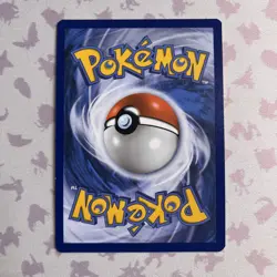 Pokemon TCG Celebrations Mew Holo Rare 011/025 - Image 2