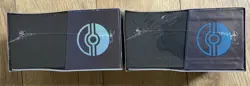 Pokemon TCG Pokemon Center Phantasmal Flames Elite Trainer Box ETB Lot Of 2 - Image 4