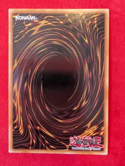 Yugioh MP14-EN224 Evilswarm Exciton Knight Secret Rare 1st Edition - Image 2