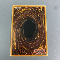 Yugioh Berserk Archfiend PHNI-EN027 Phantom Nightmare 1st Edition Common - Image 2