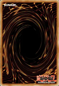 Snatch Steal - 1st Edition SD3-EN014 - LP - YuGiOh - Image 2