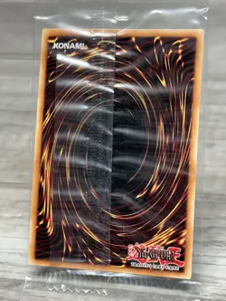 LDS2-EN125 Urgent Schedule Secret Rare 1st Edition Mint YuGiOh Sealed - Image 3