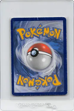 Eevee RC14/RC25 - REVERSE HOLO - Radiant Collection - 2013 POKEMON CARD - MP - Image 2