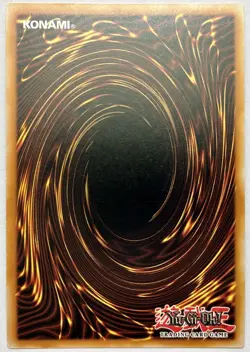 MP20-EN215 Infinitrack Goliath - Ultra Rare 1st Edition Near Mint YuGiOh Card - Image 2