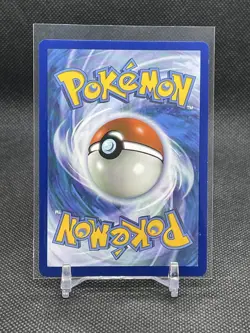 Fighting Energy Reverse Holo 96/108 Pokemon Card XY Evolutions 2016 LP - Image 2