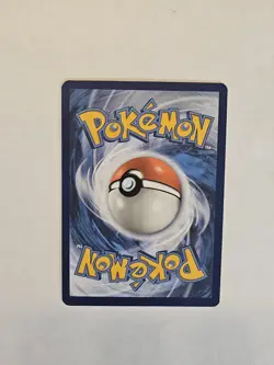 Pokemon TCG Maushold Scarlet & Violet Paldea Evolved Holo Card 226/193 NM - Image 3