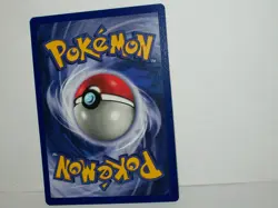 Haunter 63/144 Common Skyridge Pokemon Card Mint New - Image 3
