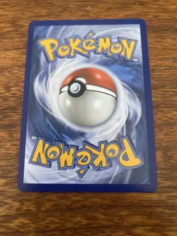 Mega Charizard X EX 13/94 Phantasmal Flames Rare Pokemon Card - Pack Fresh NM - Image 2