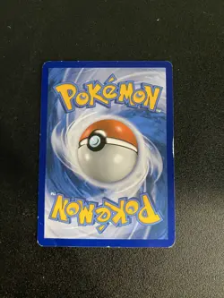 Eevee GX SM233 Full Art Holo Pokemon TCG Sun and Moon Black Star Promo Card NM - Image 3