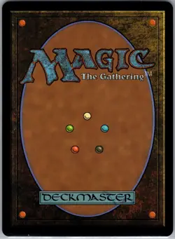 Iroh, Dragon of the West - #194 Foil Extended - Avatar: The Last Airbender - Mtg - Image 2
