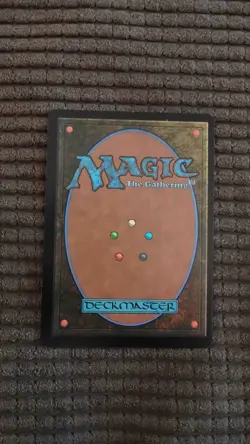 Magic: the Gathering / MtG Plaza of Heroes x1 Dominaria United - Image 2