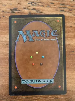 MTG - Drudge Skeletons - Unlimited - NM - Image 2