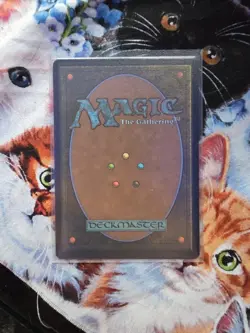 Ad Nauseam Double Masters Regular - Image 2