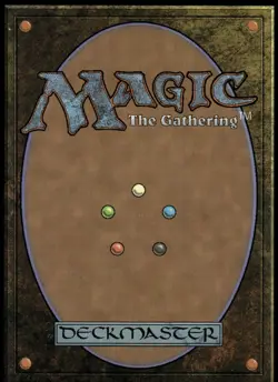 MTG - Bumi, Eclectic Earthbender 248 Avatar: The Last Airbender: Eternal-Legal R - Image 2