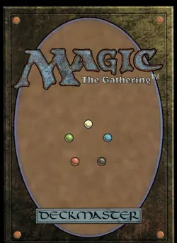 MTG - Tectonic Split 144 Avatar: The Last Airbender: Eternal-Legal R - Foil - Image 2