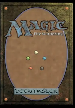 MTG - Great Divide Guide 181 Avatar: The Last Airbender R - Foil - Image 2