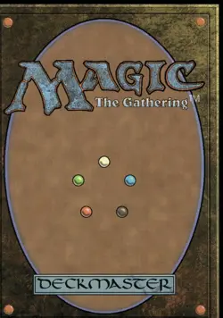 MTG - Ba Sing Se (Extended Art) 388 Avatar: The Last Airbender R - Foil - Image 2