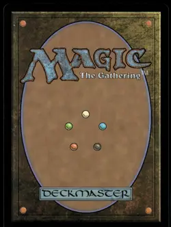 MTG - The Earth King (Showcase) 344 Avatar: The Last Airbender R - Foil - Image 2