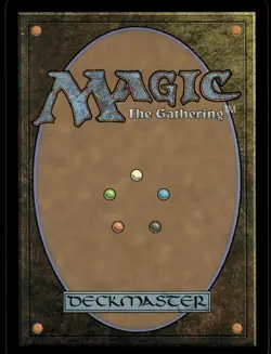 MTG - Nyla, Shirshu Sleuth (Extended Art) 190 Avatar - Foil - Image 2