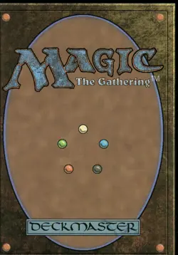 MTG - Northern Air Temple 111 Avatar: The Last Airbender U - Foil - Image 2
